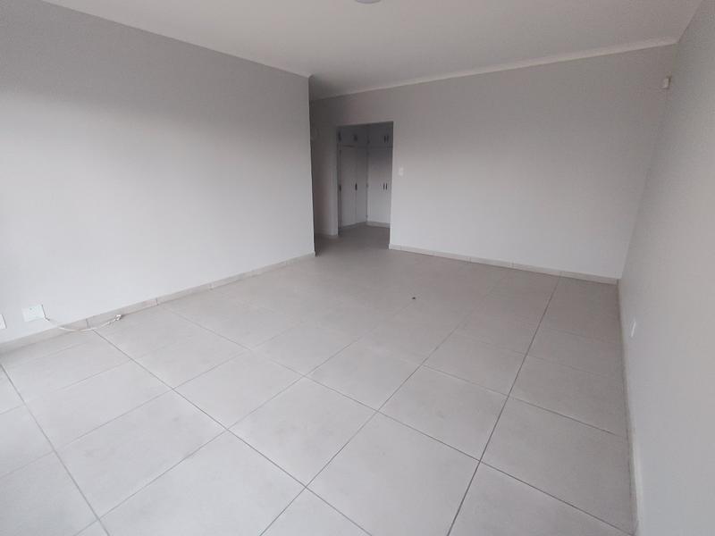 3 Bedroom Property for Sale in Vaalpark Free State